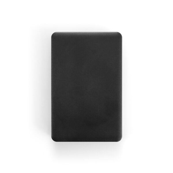 Power Bank Personalizado Reciclado - Foto 2