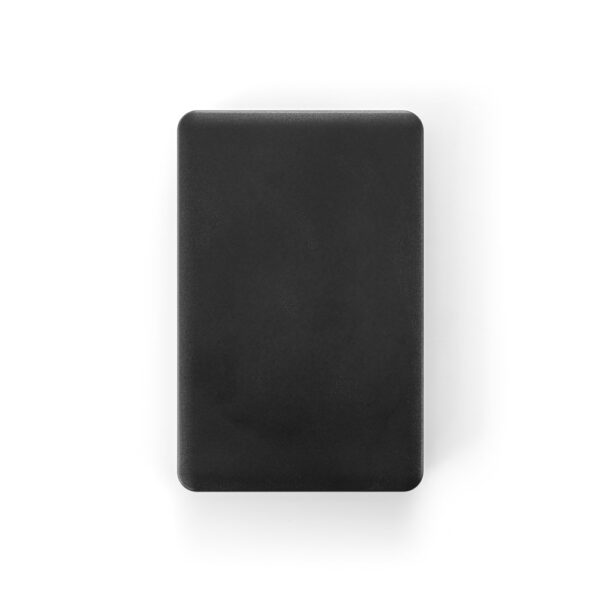 Power Bank Personalizado Reciclado - Foto 6