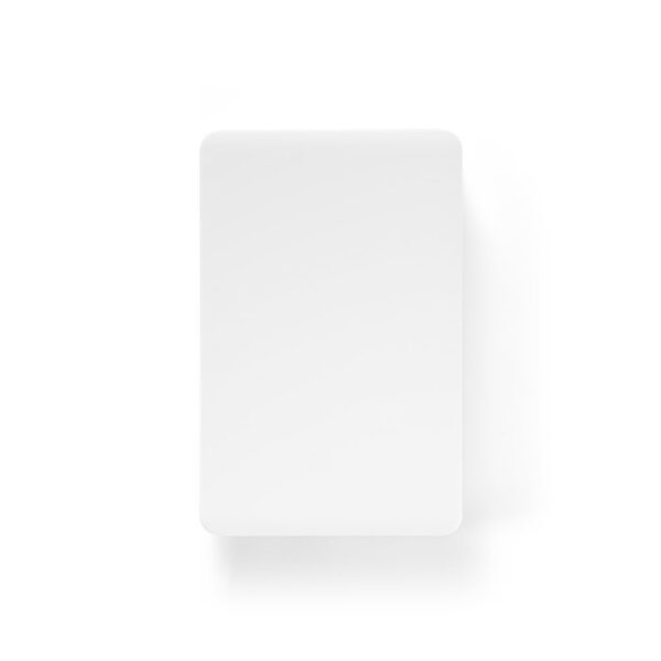 Power Bank Personalizado Reciclado - Foto 9
