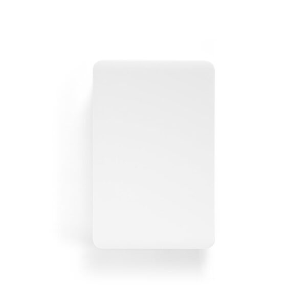Power Bank Personalizado Reciclado - Foto 10