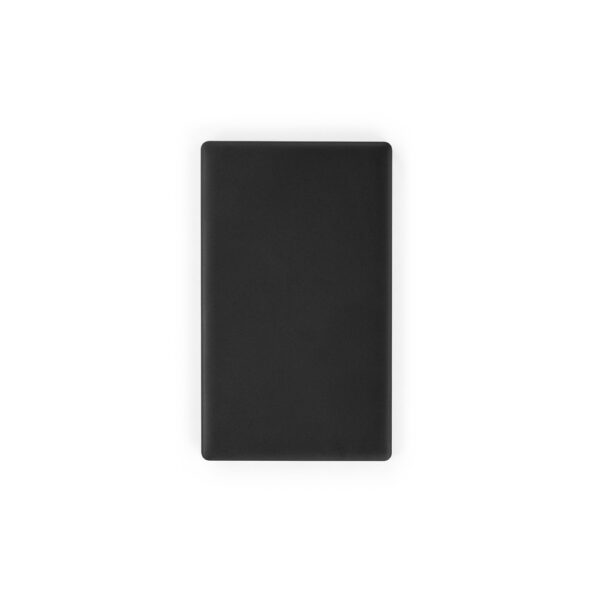 Power Bank Personalizado Reciclado - Foto 2