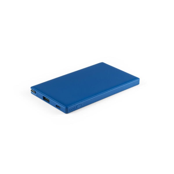 Power Bank Personalizado Reciclado - Foto 10
