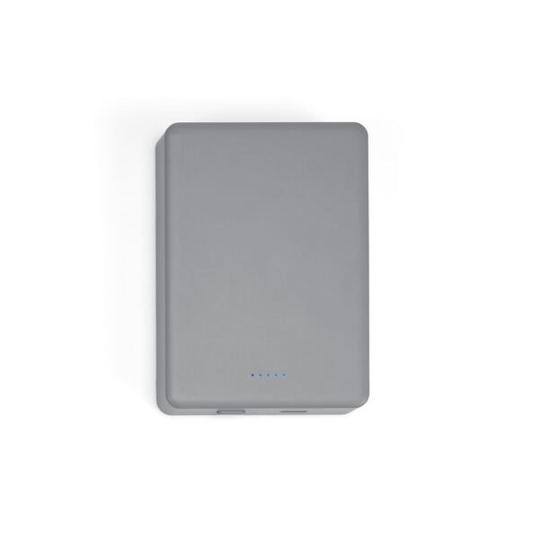 Power Bank Personalizado Reciclado - Foto 6