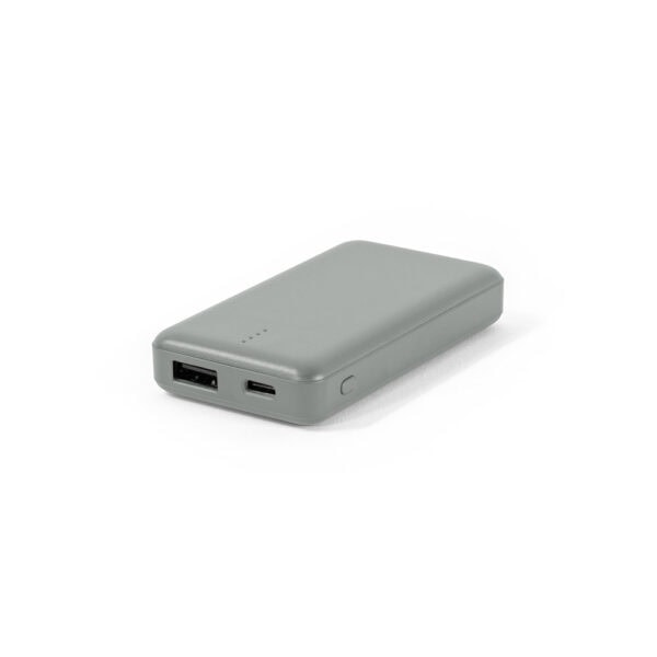 Power Bank Personalizado Reciclado - Foto 10