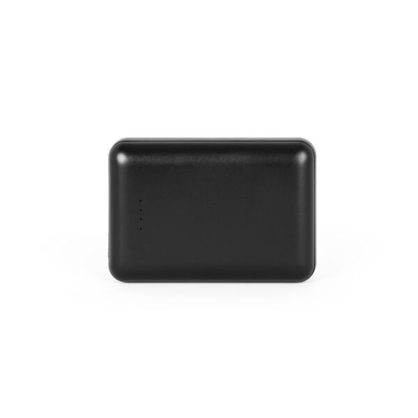 Power Bank Personalizado Reciclado - Foto 2