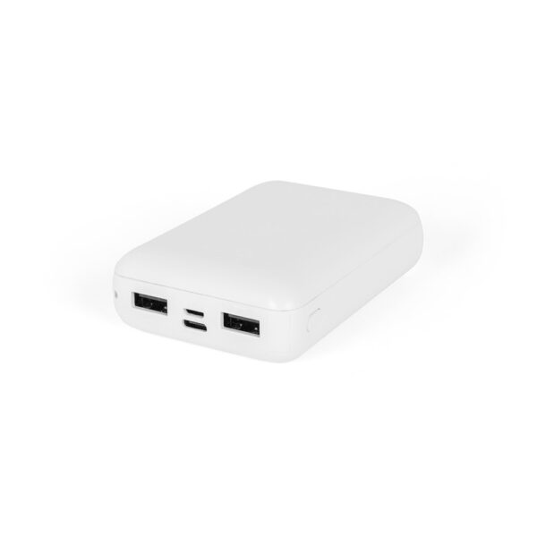 Power Bank Personalizado Reciclado - Foto 10
