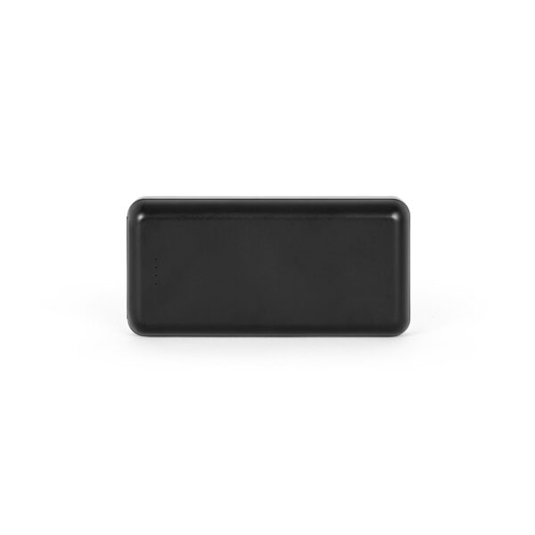Power Bank Personalizado Reciclado - Foto 2