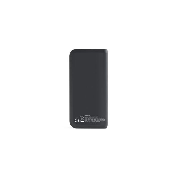 Power Bank Personalizado Reciclado - Foto 6