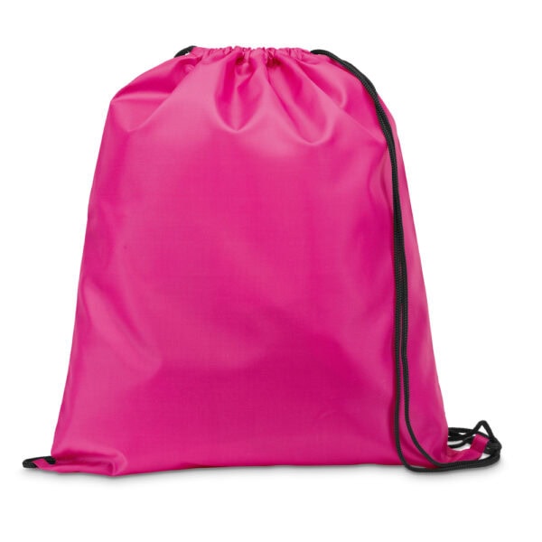 Sacochila Personalizada - Foto 2
