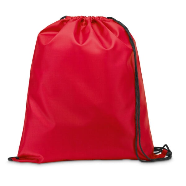 Sacochila Personalizada - Foto 7