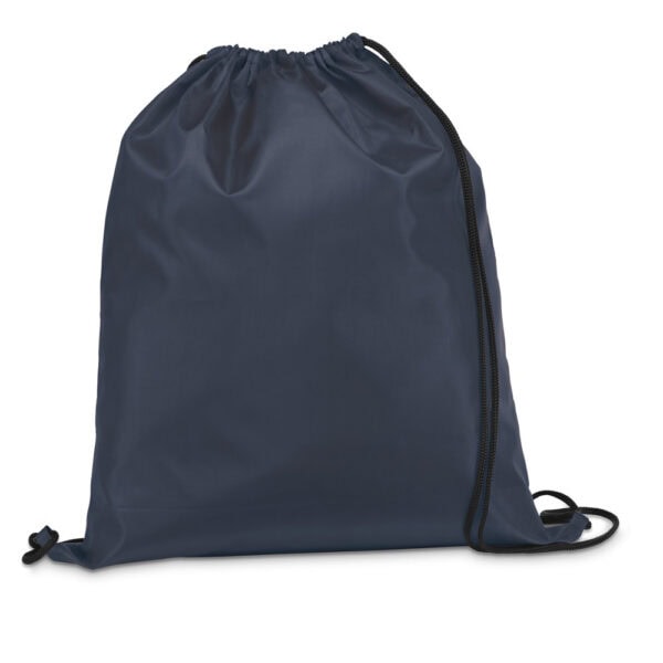 Sacochila Personalizada Azul marinho