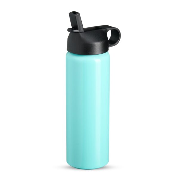Squeeze Personalizado Alumínio 800ml - Detalhe 2