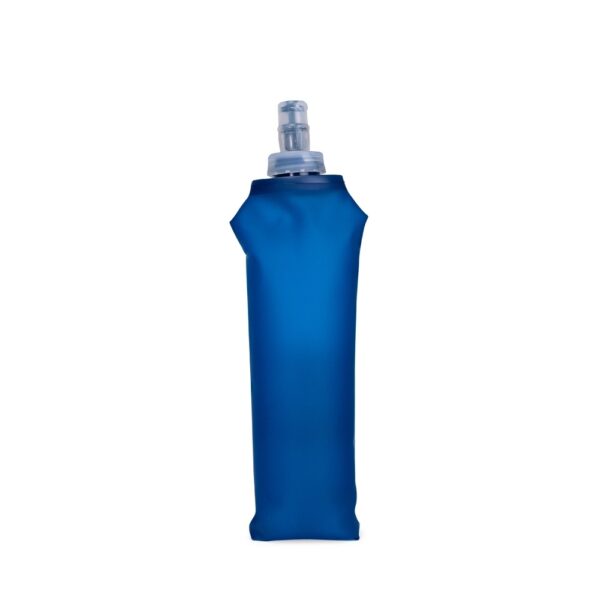 Squeeze Personalizado Dobrável Tpu 500ml - Detalhe 2