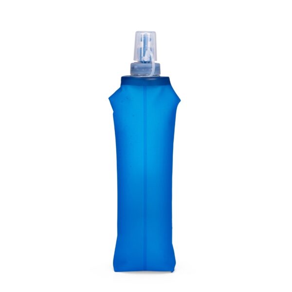 Squeeze Personalizado Dobrável Tpu 500ml - Detalhe 3