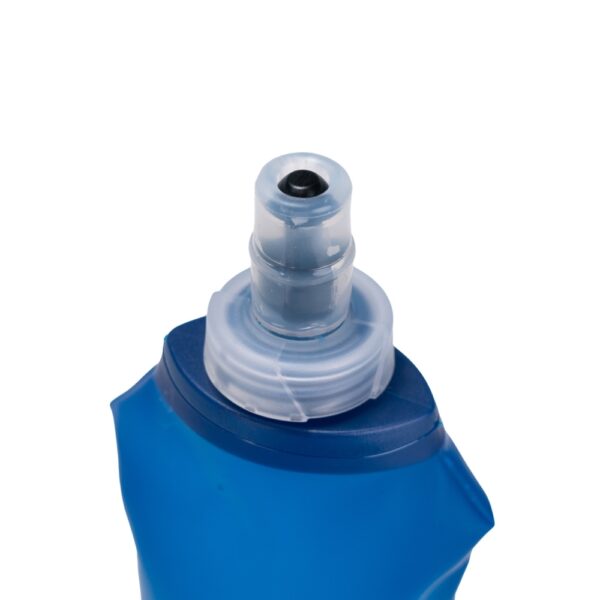 Squeeze Personalizado Dobrável Tpu 500ml - Detalhe 4