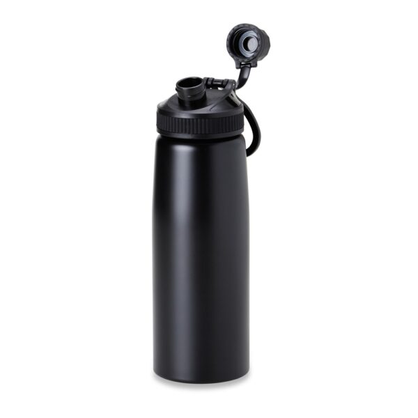 Squeeze Personalizado Inox 900ml - Detalhe 3