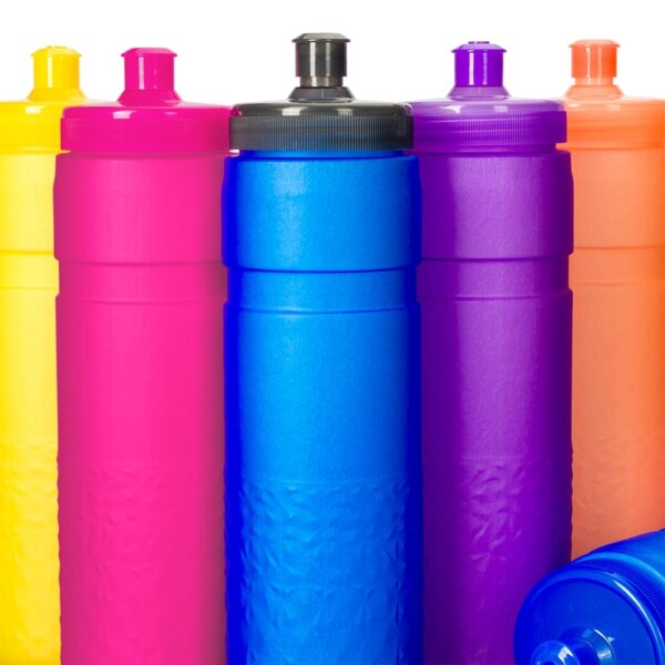 Squeeze Personalizado Parede Dupla 500ml - Detalhe 1
