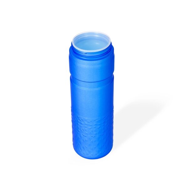 Squeeze Personalizado Parede Dupla 500ml - Detalhe 2
