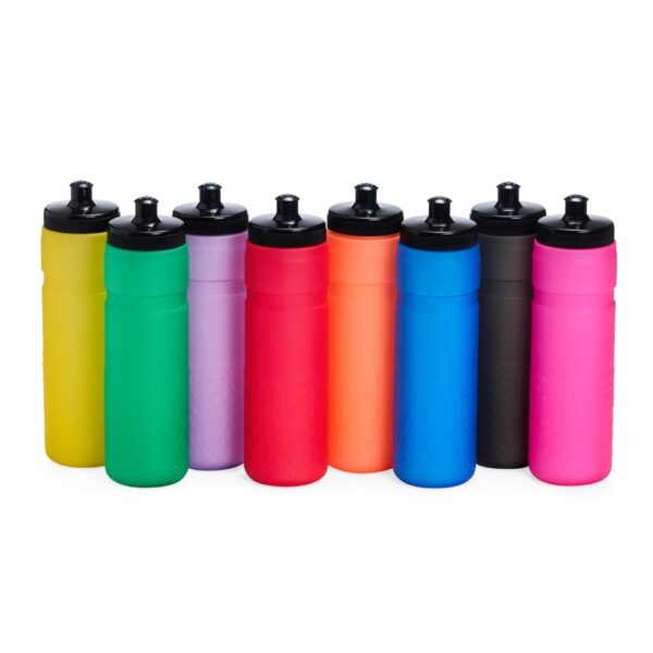 Squeeze Personalizado Parede Dupla 500ml - Detalhe 5