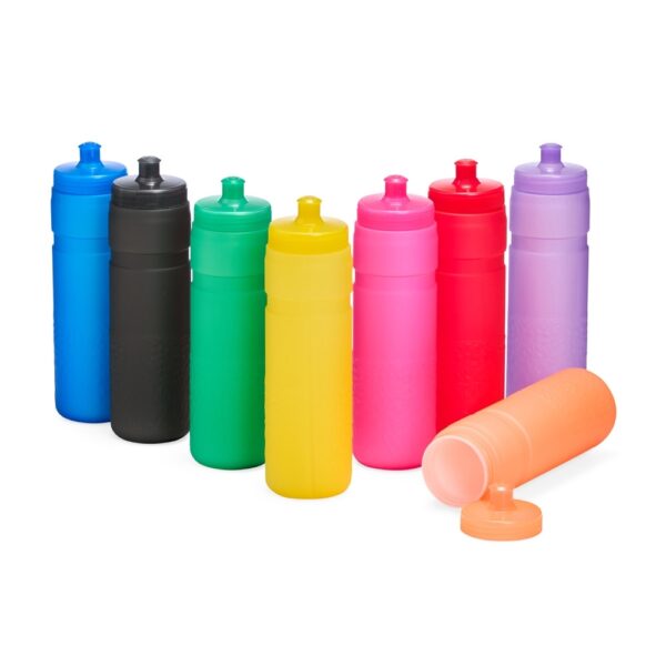 Squeeze Personalizado Parede Dupla 500ml - Detalhe 6