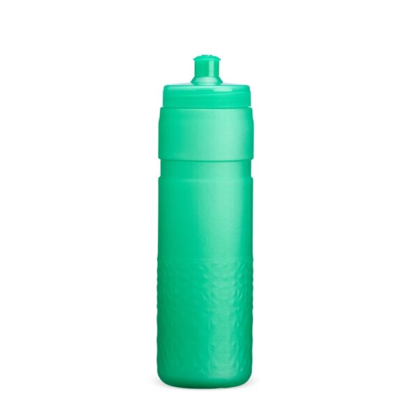 Squeeze Personalizado Parede Dupla 500ml VERDE
