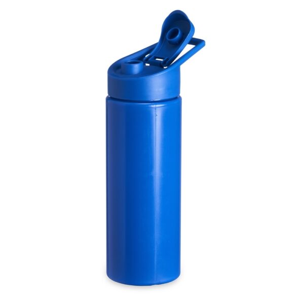 Squeeze Personalizado Plastico 550ml - Detalhe 2