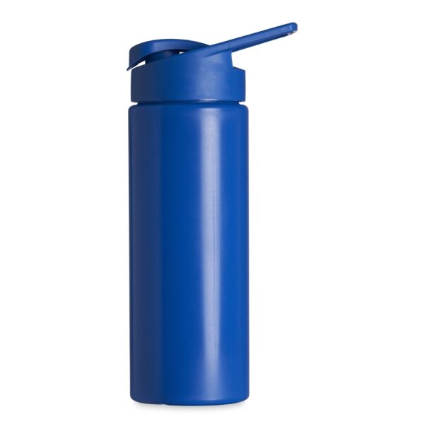 Squeeze Personalizado Plastico 550ml - Detalhe 3
