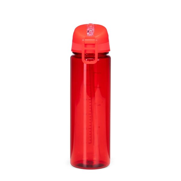 Squeeze Personalizado Plástico 700ml - Detalhe 3
