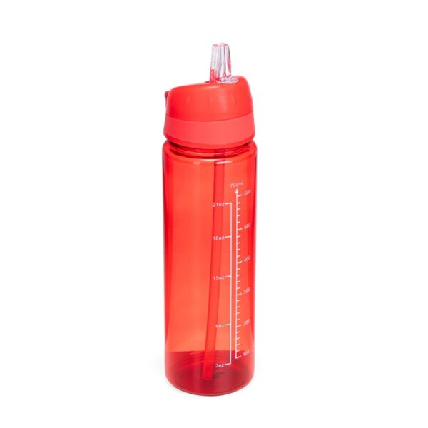 Squeeze Personalizado Plástico 700ml - Detalhe 4