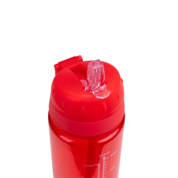 Squeeze Personalizado Plástico 700ml - Detalhe 6