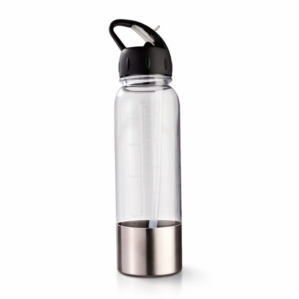 Squeeze Personalizado Plástico 750ml - Detalhe 1