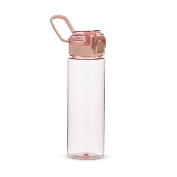 Squeeze Personalizado Plastico 750ml - Detalhe 2