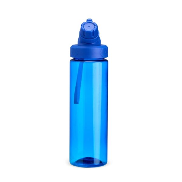 Squeeze Personalizado Plástico 750ml - Detalhe 3