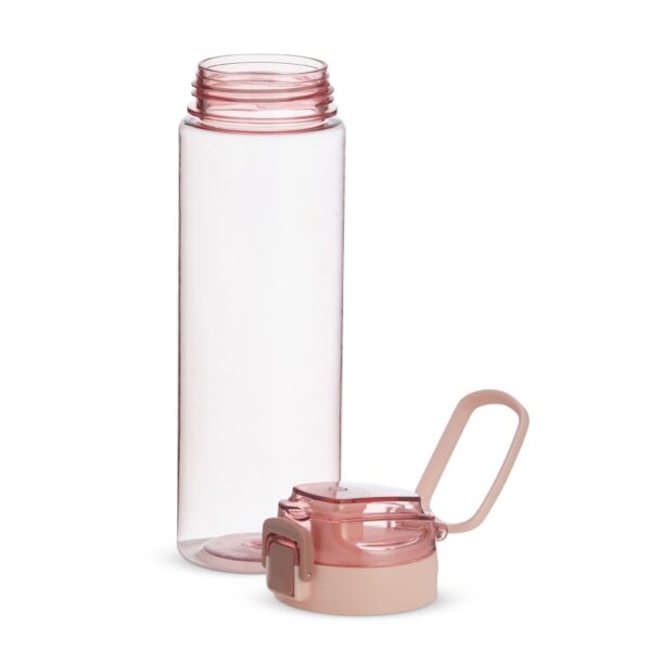 Squeeze Personalizado Plastico 750ml - Detalhe 3