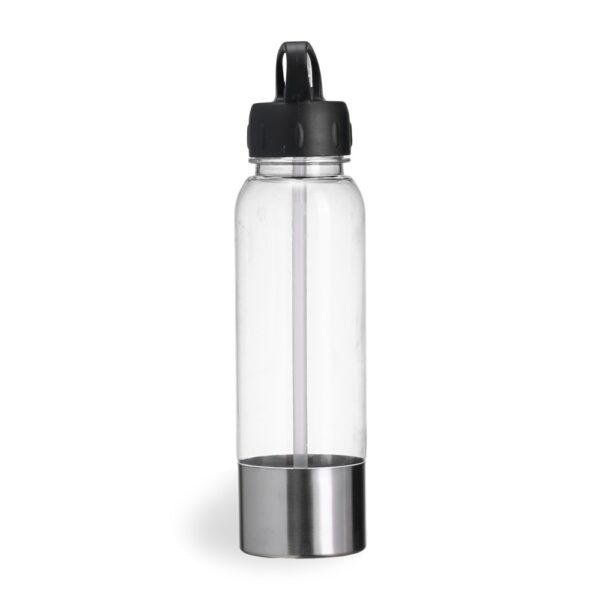 Squeeze Personalizado Plástico 750ml - Detalhe 4