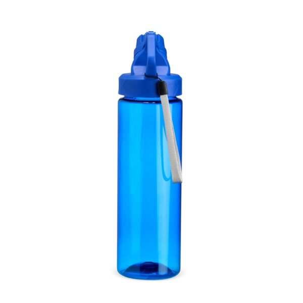 Squeeze Personalizado Plástico 750ml - Detalhe 4