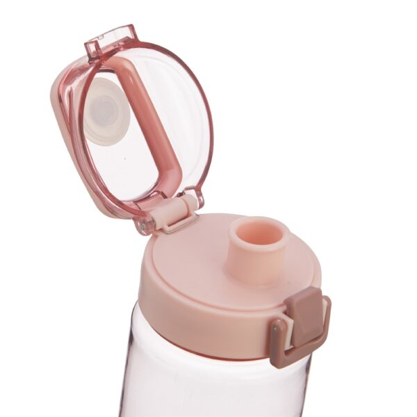 Squeeze Personalizado Plastico 750ml - Detalhe 4