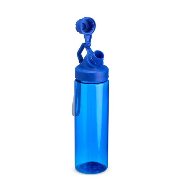 Squeeze Personalizado Plástico 750ml - Detalhe 5