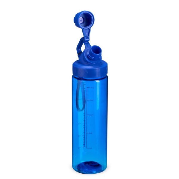 Squeeze Personalizado Plástico 750ml - Detalhe 5