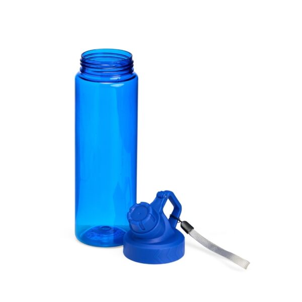 Squeeze Personalizado Plástico 750ml - Detalhe 6
