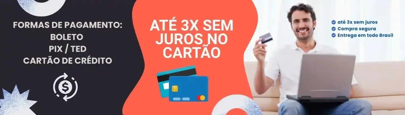 HUBLE BRINDES PAGAMENTOS